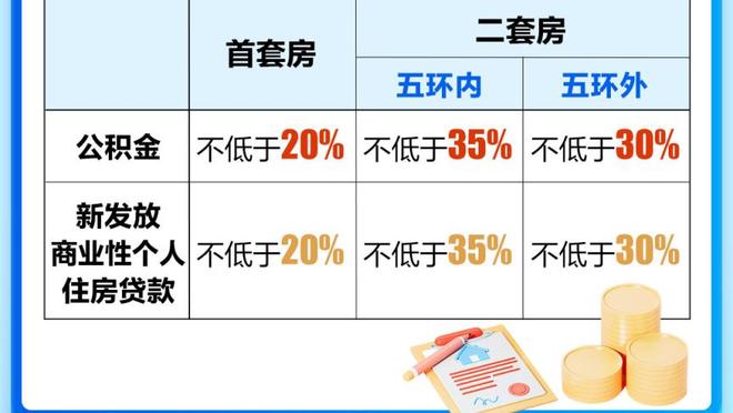 18luck官网最新登录网址截图0